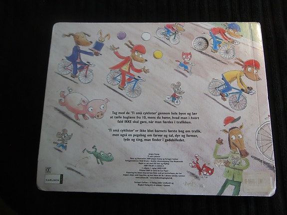 Product image 2 of 6