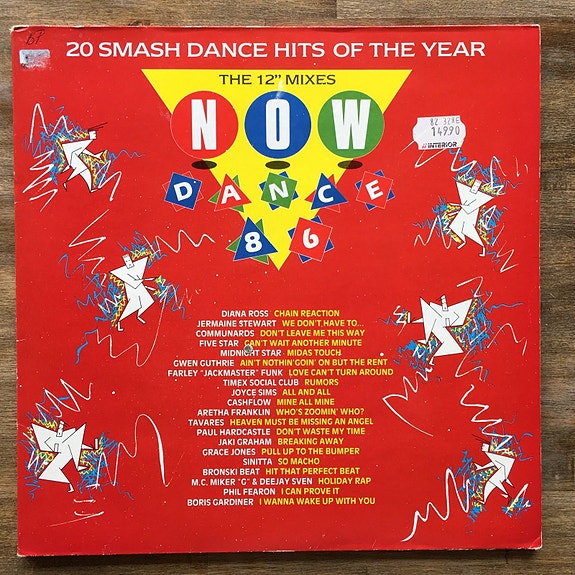 Product image 1 of 3