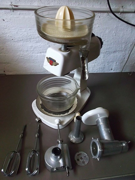 Product image 5 of 6