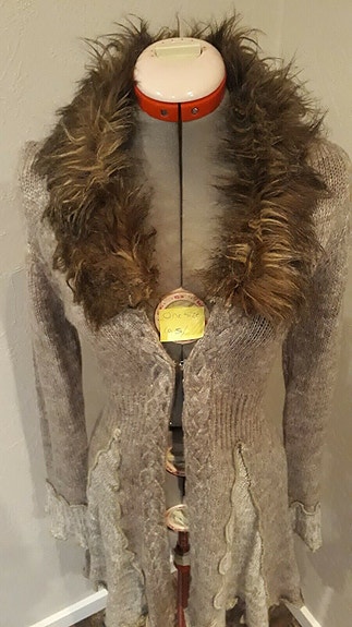 Product image 5 of 8