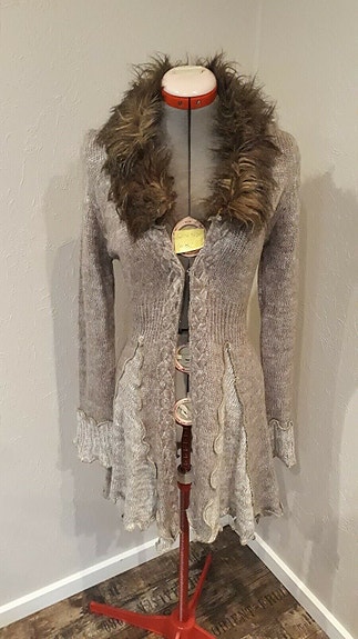 Product image 4 of 8