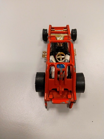 Product image 4 of 5