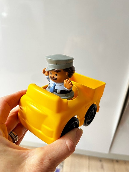 Product image 2 of 6