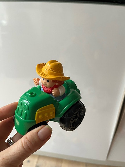 Product image 4 of 6