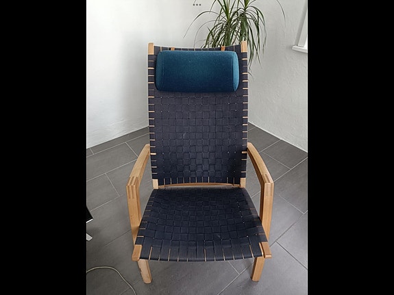 Product image 1 of 7