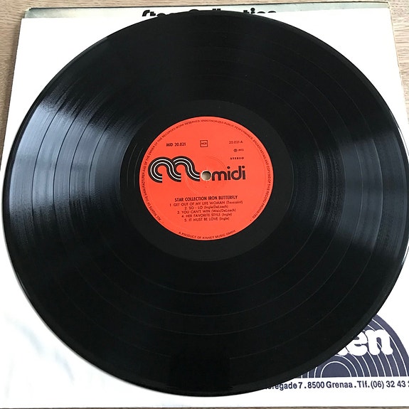 Product image 3 of 5