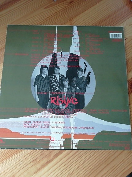 Product image 2 of 2