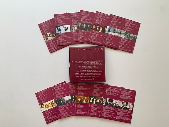 Product image 2 of 3