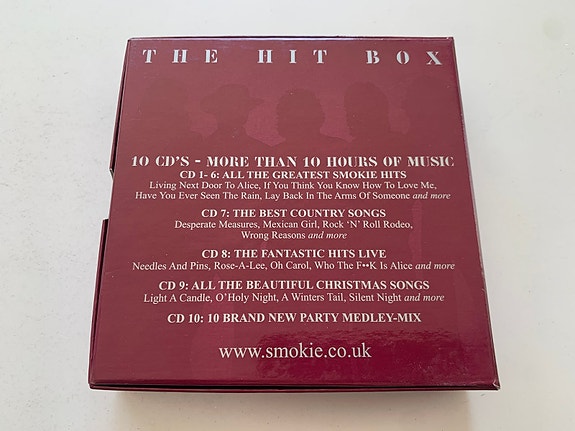 Product image 3 of 3