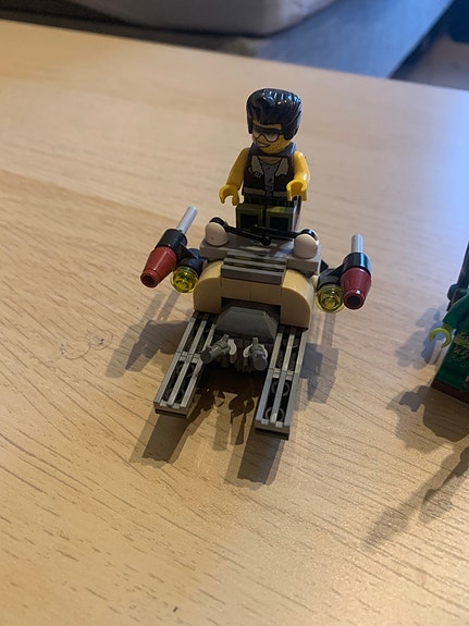 Product image 2 of 4