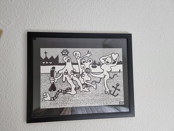 Product image 2 of 8
