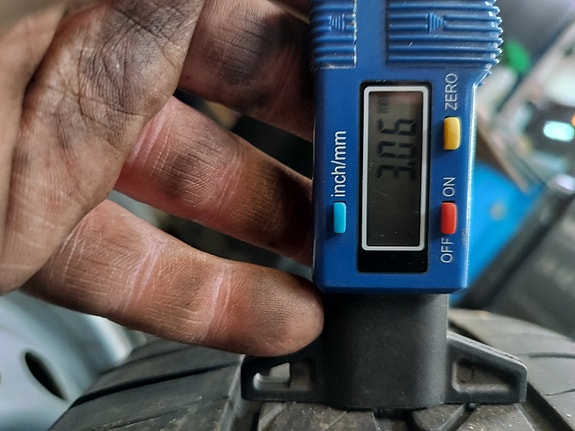 Product image 6 of 8