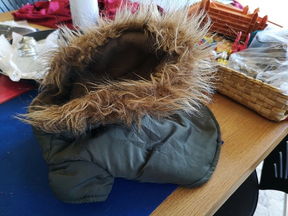 Product image 3 of 8