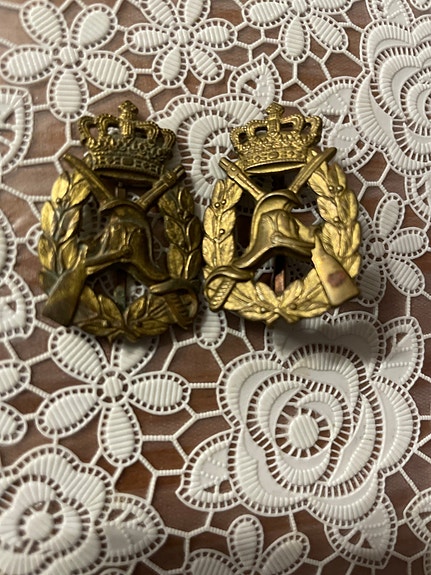 Product image 1 of 3