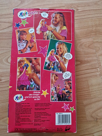 Product image 5 of 6