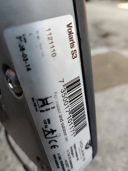 Product image 3 of 8