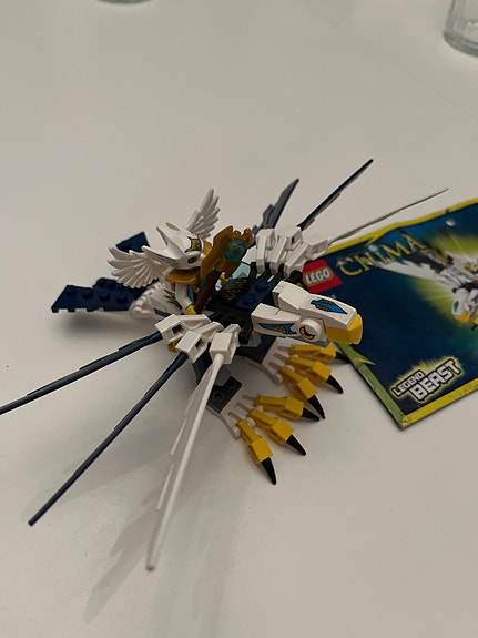 Product image 3 of 4