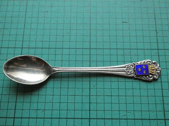 Product image 3 of 8