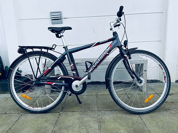 Product image 1 of 5