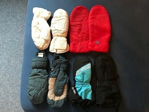 Product image 1 of 4