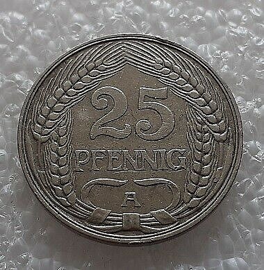 Product image 1 of 7