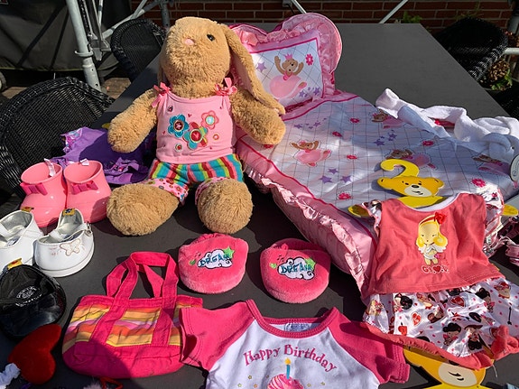 Product image 7 of 8