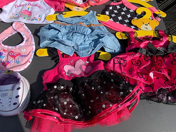 Product image 6 of 8