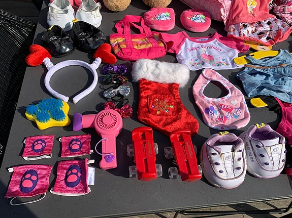 Product image 8 of 8