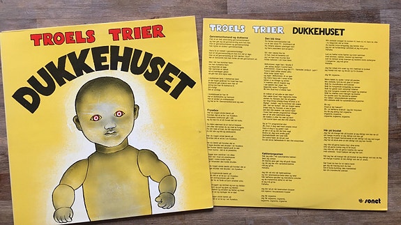 Product image 1 of 3