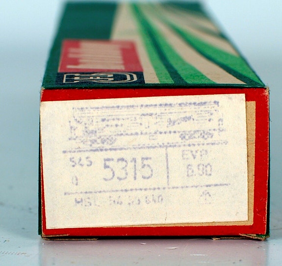 Product image 5 of 6