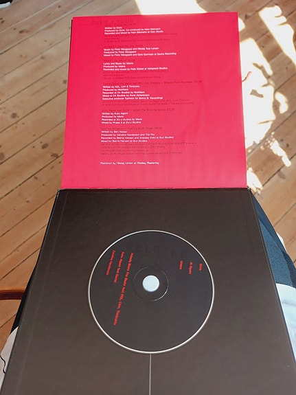 Product image 7 of 8