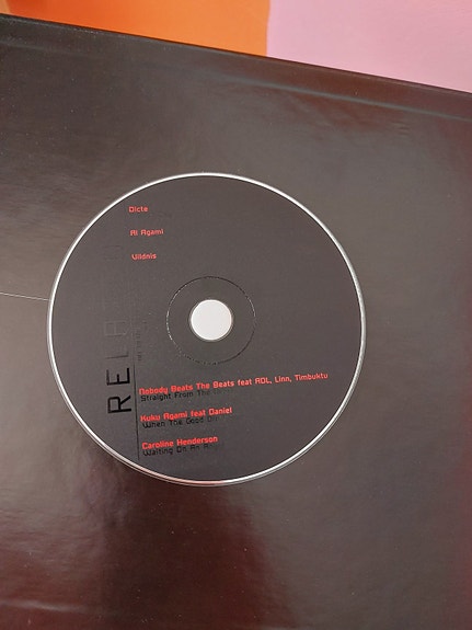 Product image 2 of 8