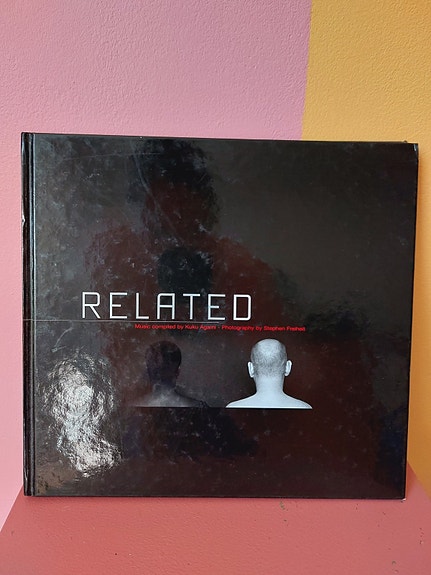 Product image 1 of 8