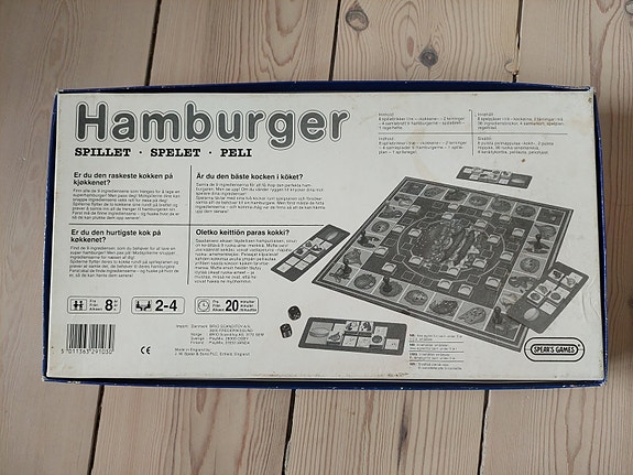 Product image 7 of 7