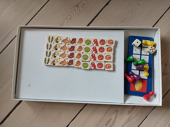 Product image 4 of 7