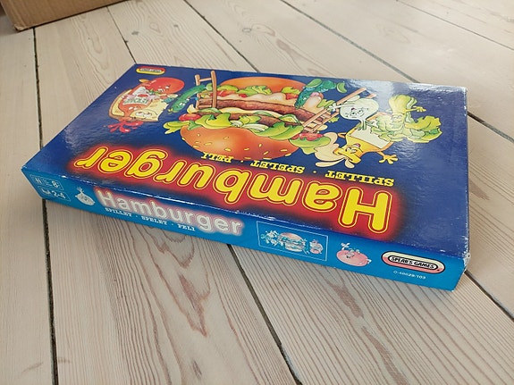 Product image 6 of 7