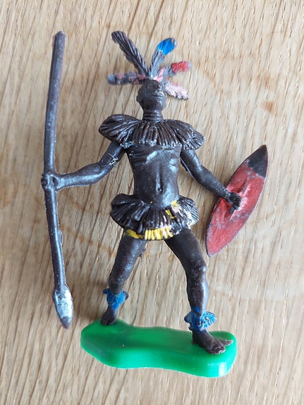 Product image 4 of 6