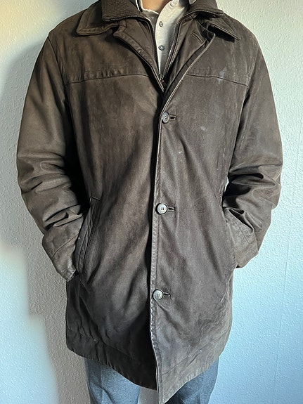 Product image 1 of 4