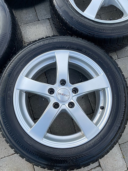 Product image 4 of 8