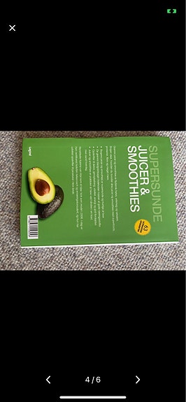 Product image 4 of 6