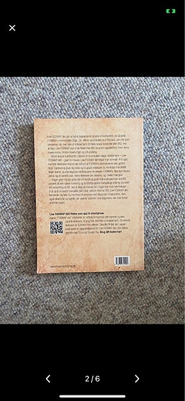 Product image 2 of 6