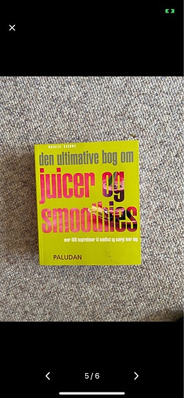 Product image 5 of 6