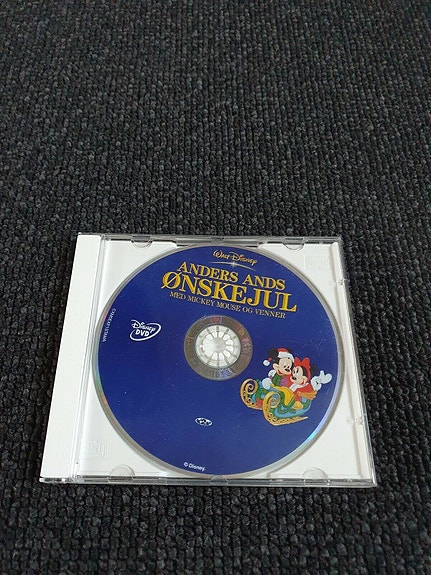 Product image 1 of 4