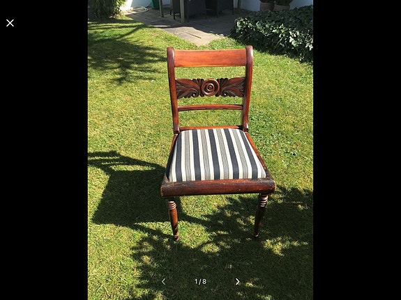 Product image 1 of 7