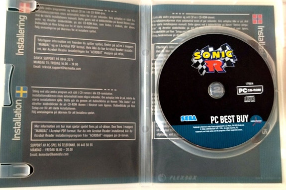 Product image 3 of 3