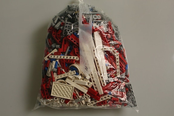 Product image 5 of 5