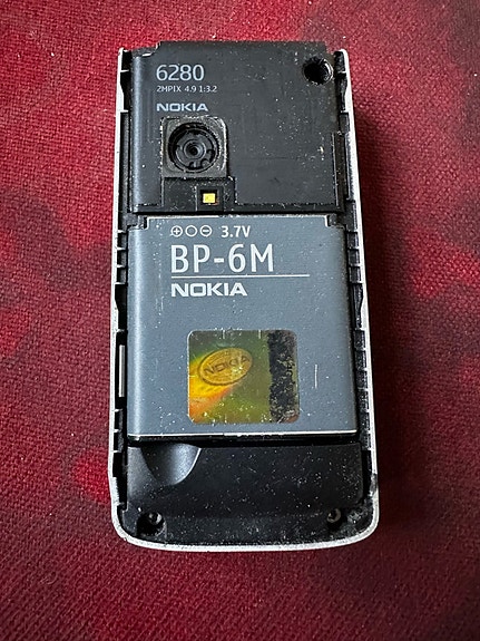 Product image 6 of 10