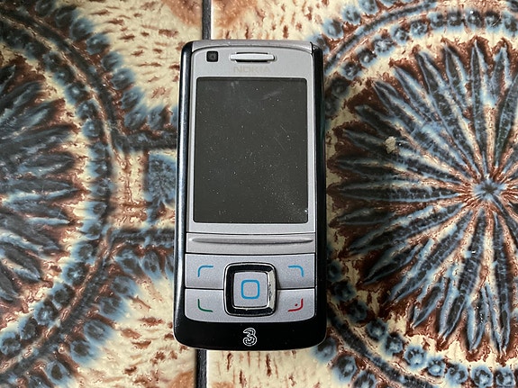 Product image 1 of 10