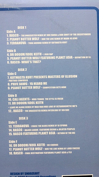 Product image 3 of 3