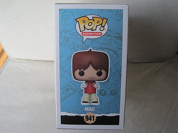 Product image 4 of 6